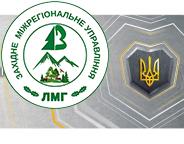 Рік незламності: лісівники працюють на перемогу України