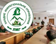 Нагороди до професійного свята