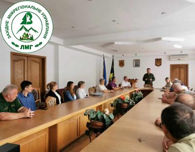 Нагороди до професійного свята