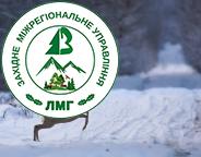 НА ЛЬВІВЩИНІ ЗБІЛЬШИЛАСЬ ЧИСЕЛЬНІСТЬ ФАУНИ