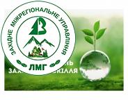 Всесвітній день довкілля – це не лише про захист
