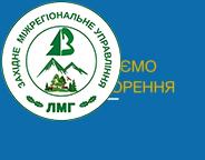 Запрошуємо до обговорення Мисливської стратегії