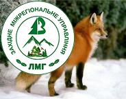 ПРО РЕЗУЛЬТАТИ РЕГУЛЮВАННЯ ЧИСЕЛЬНОСТІ ХИЖАКІВ У ЛЬВІВСЬКІЙ ОБЛАСТІ