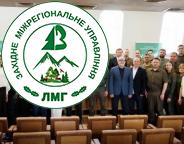 Зростання фінансових показників лісової галузі: у Держлісагентстві підбили підсумки І кварталу