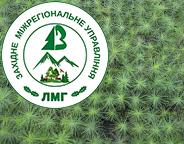 На Львівщині відбудуться заходи садіння лісу у рамках Акції  “1 мільйон дерев життя”