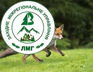 ПРО ЛИСИЦЮ І СКАЗ