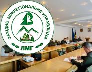 Головне завдання – вирощування кліматично стійких високопродуктивних лісів