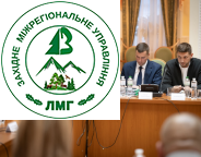 Уряд визначив завдання для лісової галузі на найближчий час